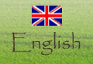 english