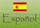 espanol